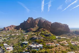 5625 N 45th St, Phoenix, AZ 85018 - Photo 11