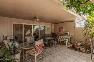 17266 N 105th Ave, Sun City, AZ 85373 - Photo 21