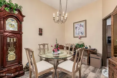 17266 N 105th Avenue, Sun City, AZ 85373 - Photo 5