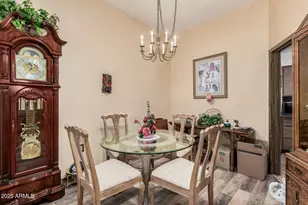 17266 N 105th Ave, Sun City, AZ 85373 - Photo 5