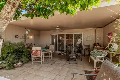 17266 N 105th Avenue, Sun City, AZ 85373 - Photo 7