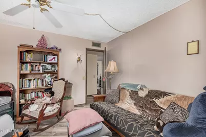 17266 N 105th Avenue, Sun City, AZ 85373 - Photo 17