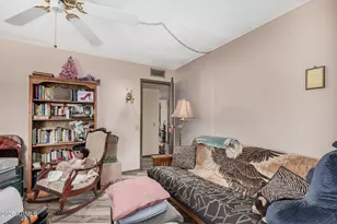 17266 N 105th Ave, Sun City, AZ 85373 - Photo 17