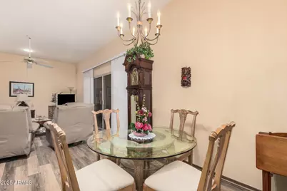 17266 N 105th Avenue, Sun City, AZ 85373 - Photo 9