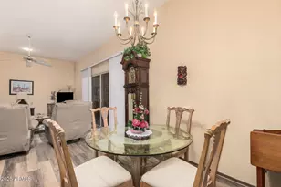 17266 N 105th Ave, Sun City, AZ 85373 - Photo 9