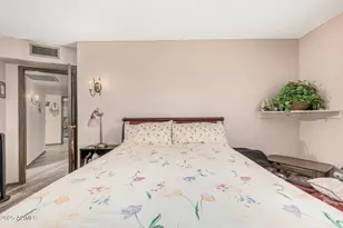 17266 N 105th Ave, Sun City, AZ 85373 - Photo 15