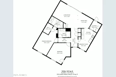 17266 N 105th Avenue, Sun City, AZ 85373 - Photo 23