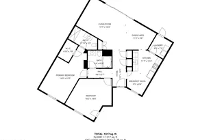 17266 N 105th Ave, Sun City, AZ 85373 - Photo 23