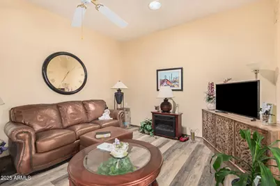 17266 N 105th Avenue, Sun City, AZ 85373 - Photo 3