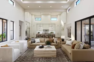 12595 E Cochise Dr, Scottsdale, AZ 85259 - Photo 5