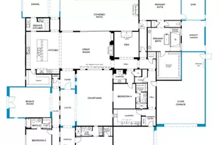 12595 E Cochise Dr, Scottsdale, AZ 85259 - Photo 3