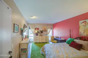 9530 W Hidden Valley Cir N, Sun City, AZ 85351 - Photo 19