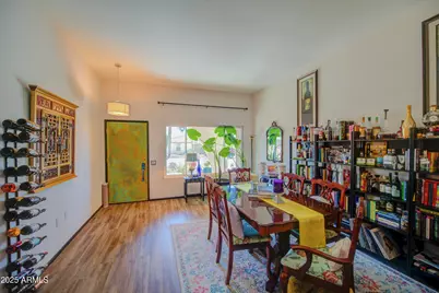 9530 W Hidden Valley Circle N, Sun City, AZ 85351 - Photo 5