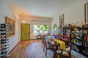 9530 W Hidden Valley Cir N, Sun City, AZ 85351 - Photo 5