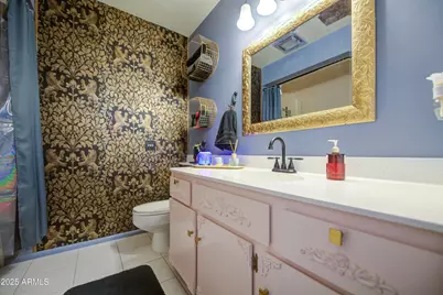 9530 W Hidden Valley Circle N, Sun City, AZ 85351 - Photo 17