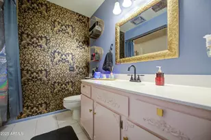 9530 W Hidden Valley Cir N, Sun City, AZ 85351 - Photo 17