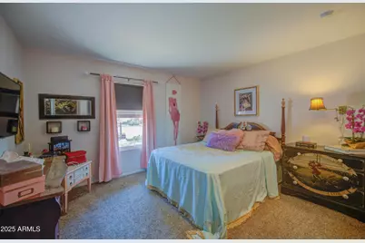 9530 W Hidden Valley Circle N, Sun City, AZ 85351 - Photo 13