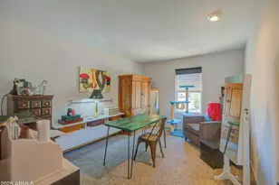 9530 W Hidden Valley Cir N, Sun City, AZ 85351 - Photo 15