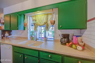 9530 W Hidden Valley Cir N, Sun City, AZ 85351 - Photo 7