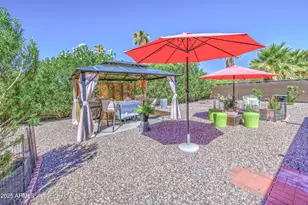 9530 W Hidden Valley Cir N, Sun City, AZ 85351 - Photo 25