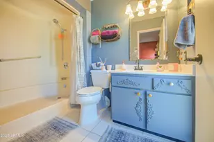 9530 W Hidden Valley Cir N, Sun City, AZ 85351 - Photo 21