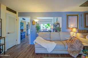 9530 W Hidden Valley Cir N, Sun City, AZ 85351 - Photo 11