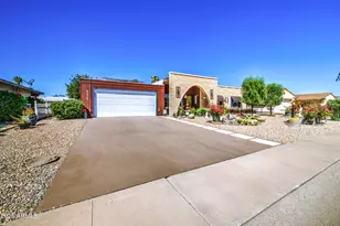 9530 W Hidden Valley Cir N, Sun City, AZ 85351 - Photo 3