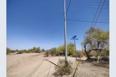 30825 N 155th Drive #3, Surprise, AZ 85374 - Photo 3