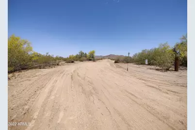 30825 N 155th Drive #3, Surprise, AZ 85374 - Photo 5