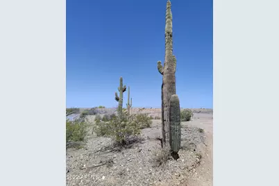 30825 N 155th Drive #3, Surprise, AZ 85374 - Photo 1