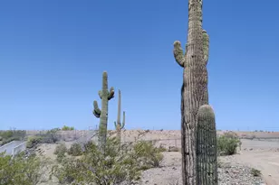 30825 N 155th Dr, Surprise, AZ 85374 - Photo 1