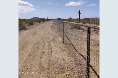 30825 N 155th Drive #3, Surprise, AZ 85374 - Photo 21