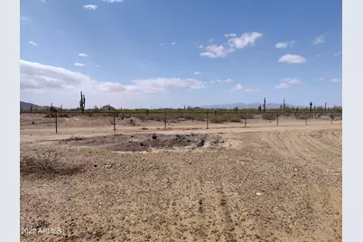 30825 N 155th Drive #3, Surprise, AZ 85374 - Photo 15