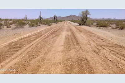 30825 N 155th Drive #3, Surprise, AZ 85374 - Photo 25