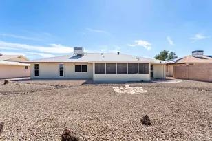 13418 W Ashwood Dr, Sun City West, AZ 85375 - Photo 27