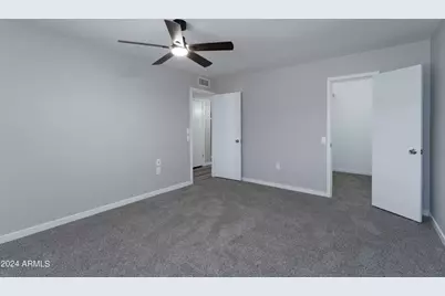 13418 W Ashwood Drive, Sun City West, AZ 85375 - Photo 21