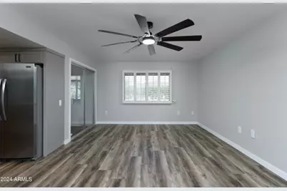 13418 W Ashwood Drive, Sun City West, AZ 85375 - Photo 13