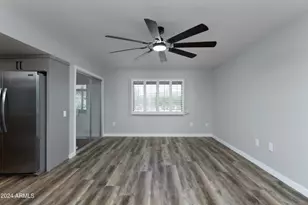 13418 W Ashwood Dr, Sun City West, AZ 85375 - Photo 13