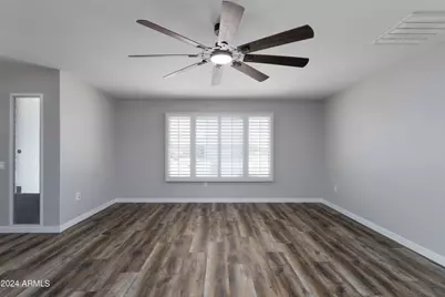 13418 W Ashwood Drive, Sun City West, AZ 85375 - Photo 11