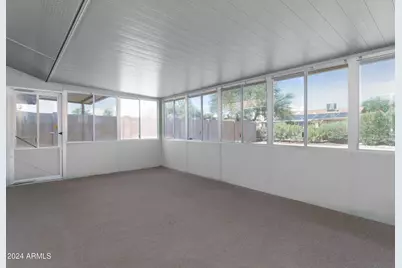 13418 W Ashwood Drive, Sun City West, AZ 85375 - Photo 25