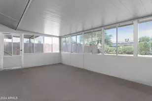 13418 W Ashwood Dr, Sun City West, AZ 85375 - Photo 25