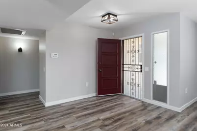 13418 W Ashwood Drive, Sun City West, AZ 85375 - Photo 3