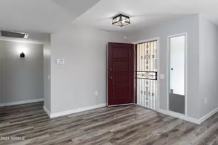 13418 W Ashwood Dr, Sun City West, AZ 85375 - Photo 3