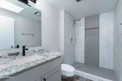 13418 W Ashwood Drive, Sun City West, AZ 85375 - Photo 19