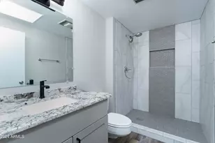 13418 W Ashwood Dr, Sun City West, AZ 85375 - Photo 19