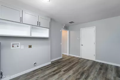 13418 W Ashwood Drive, Sun City West, AZ 85375 - Photo 9