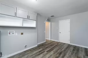 13418 W Ashwood Dr, Sun City West, AZ 85375 - Photo 9