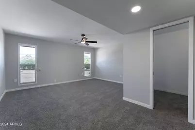 13418 W Ashwood Drive, Sun City West, AZ 85375 - Photo 15