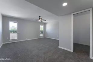 13418 W Ashwood Dr, Sun City West, AZ 85375 - Photo 15