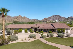 3508 E Marlette Ave, Paradise Valley, AZ 85253 - Photo 1